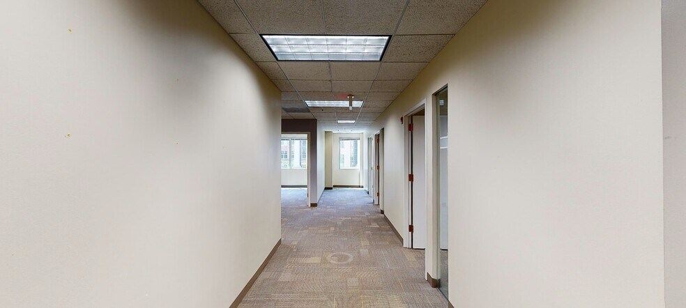 1737 King St, Alexandria, VA à louer - Photo de l’immeuble – Image 2 sur 5