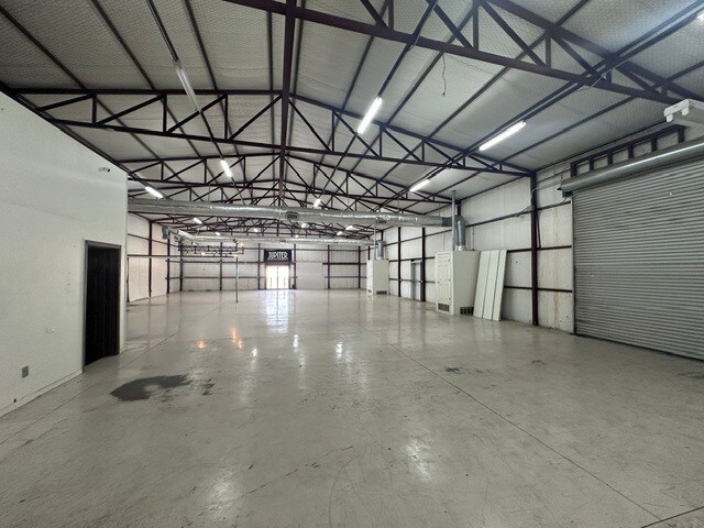 10450 E Bankhead Hwy, Aledo, TX à louer - Photo de l’immeuble – Image 2 sur 6
