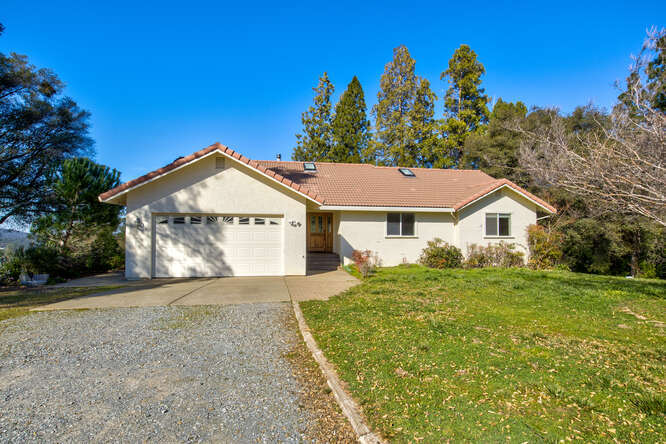 3900 Tawanka Rd, Somerset, CA à vendre - Photo de l’immeuble – Image 2 sur 87