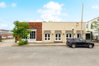 Plus de détails pour 7624 Maple St, New Orleans, LA - Local commercial à louer