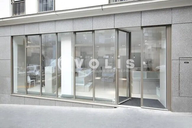 Plus de détails pour Bureau à vendre