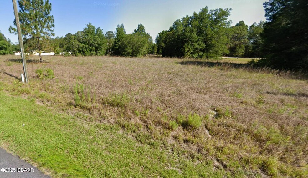 21223 SW Beach Blvd, Dunnellon, FL à vendre - Photo de l’immeuble – Image 2 sur 5