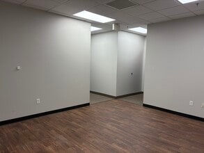 308 E 4500 S, Salt Lake City, UT à louer Photo intérieure– Image 2 sur 39