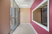 Interior Photo