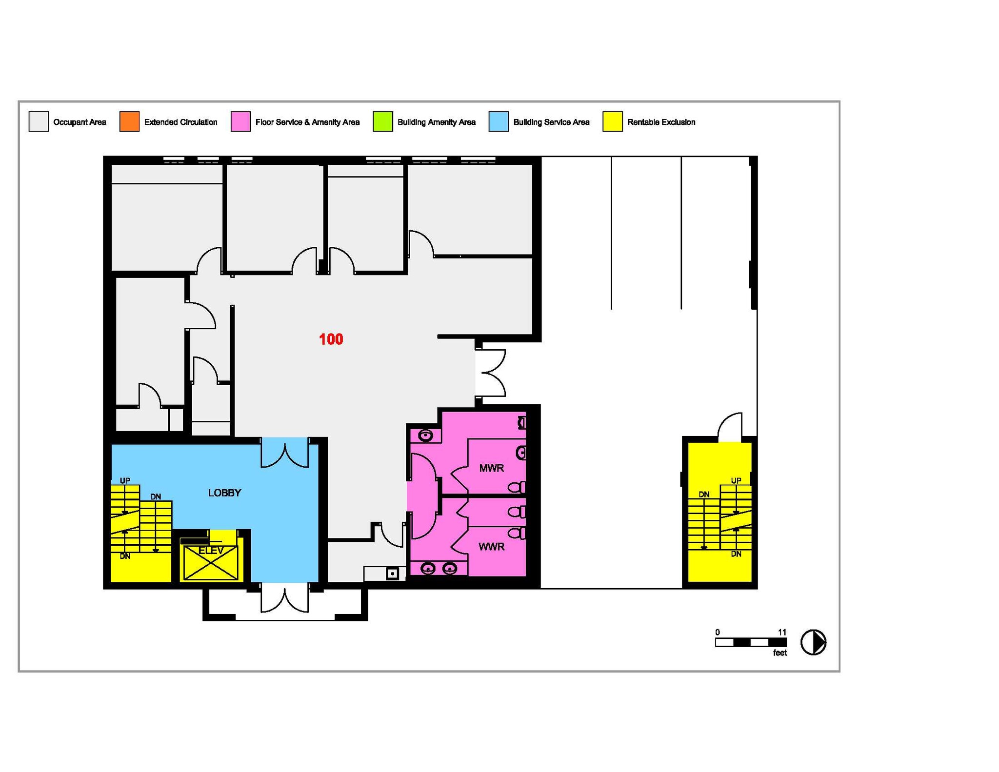 700 Beachland Blvd, Vero Beach, FL à louer Photo intérieure– Image 1 sur 1