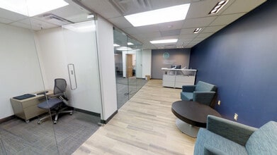 900 Victors Way, Ann Arbor, MI à louer Photo intérieure– Image 1 sur 4