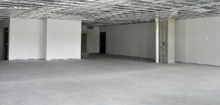 501 Obannon St, New Orleans, LA à louer Photo intérieure– Image 2 sur 4