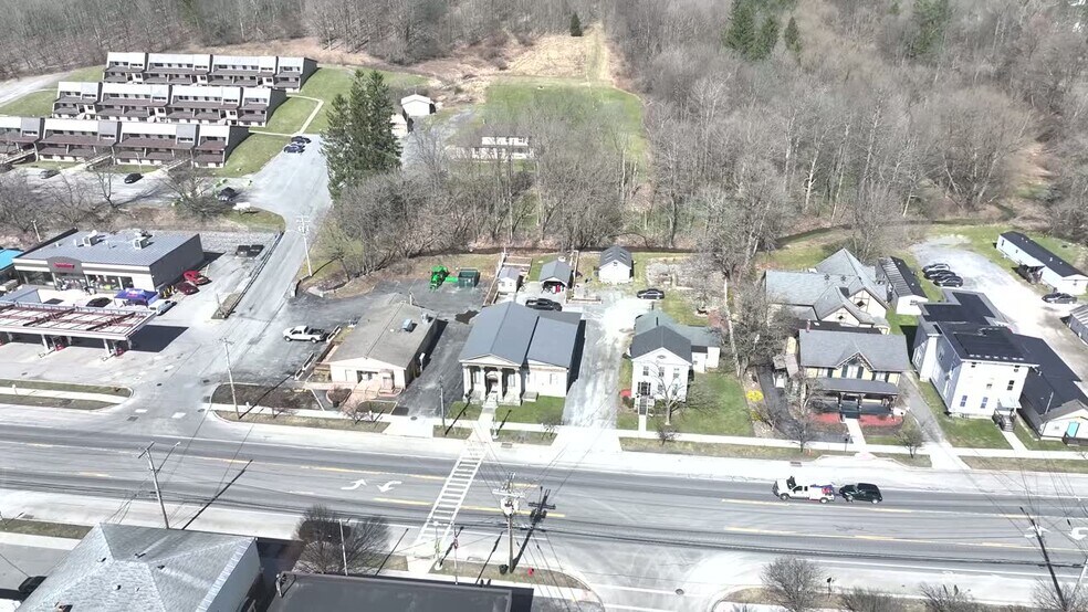 75 E Main St, Morrisville, NY à vendre - Vidéo sur l’annonce professionnelle – Image 2 sur 25