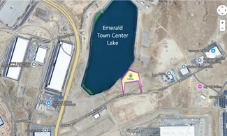 Plus de détails pour 339 Denmark Dr, Sparks, NV - Terrain à vendre
