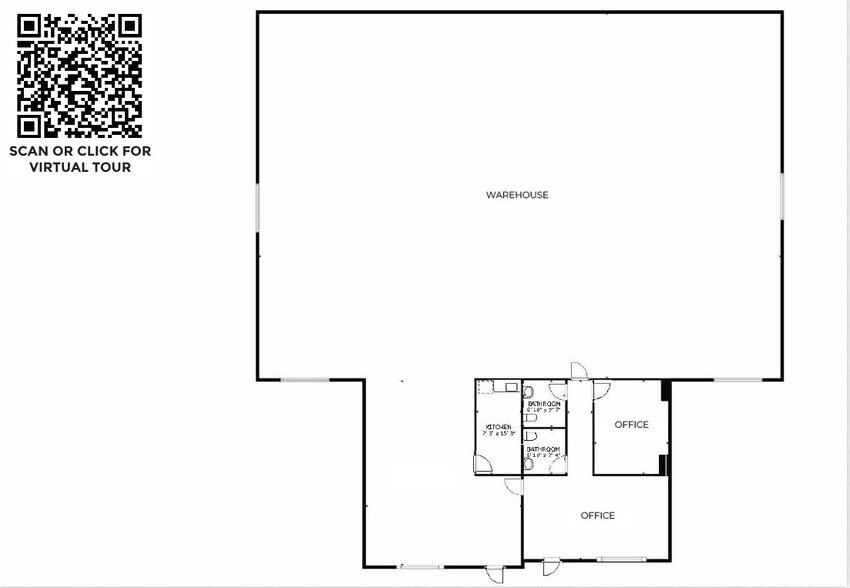 13621 Immanuel Rd, Pflugerville, TX à louer - Photo de l’immeuble – Image 2 sur 10