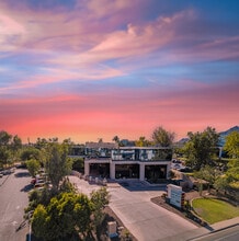 5050 N 40th St, Phoenix, AZ à louer Photo intérieure– Image 1 sur 3