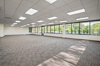 200 E Campus View Blvd, Columbus, OH à louer Photo intérieure– Image 2 sur 3