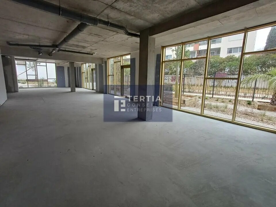 Bureau dans Montpellier à vendre Photo intérieure– Image 1 sur 22