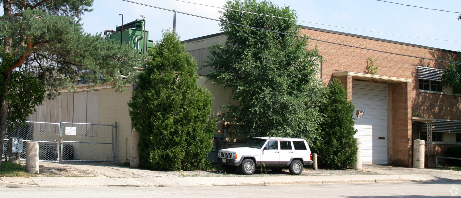 View Photo