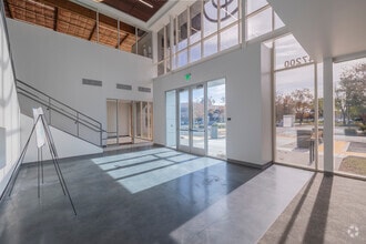 47200 Bayside Pky, Fremont, CA à louer Hall d’entrée– Image 1 sur 47