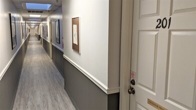 7310 Grove Rd, Frederick, MD à louer Photo intérieure– Image 1 sur 7