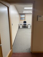 2901 Ohio Blvd, Terre Haute, IN à louer Photo intérieure– Image 2 sur 3