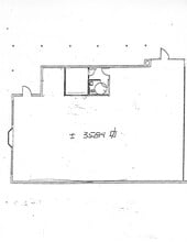 771 W Stewart Ave, Medford, OR à louer Plan d’étage– Image 1 sur 1