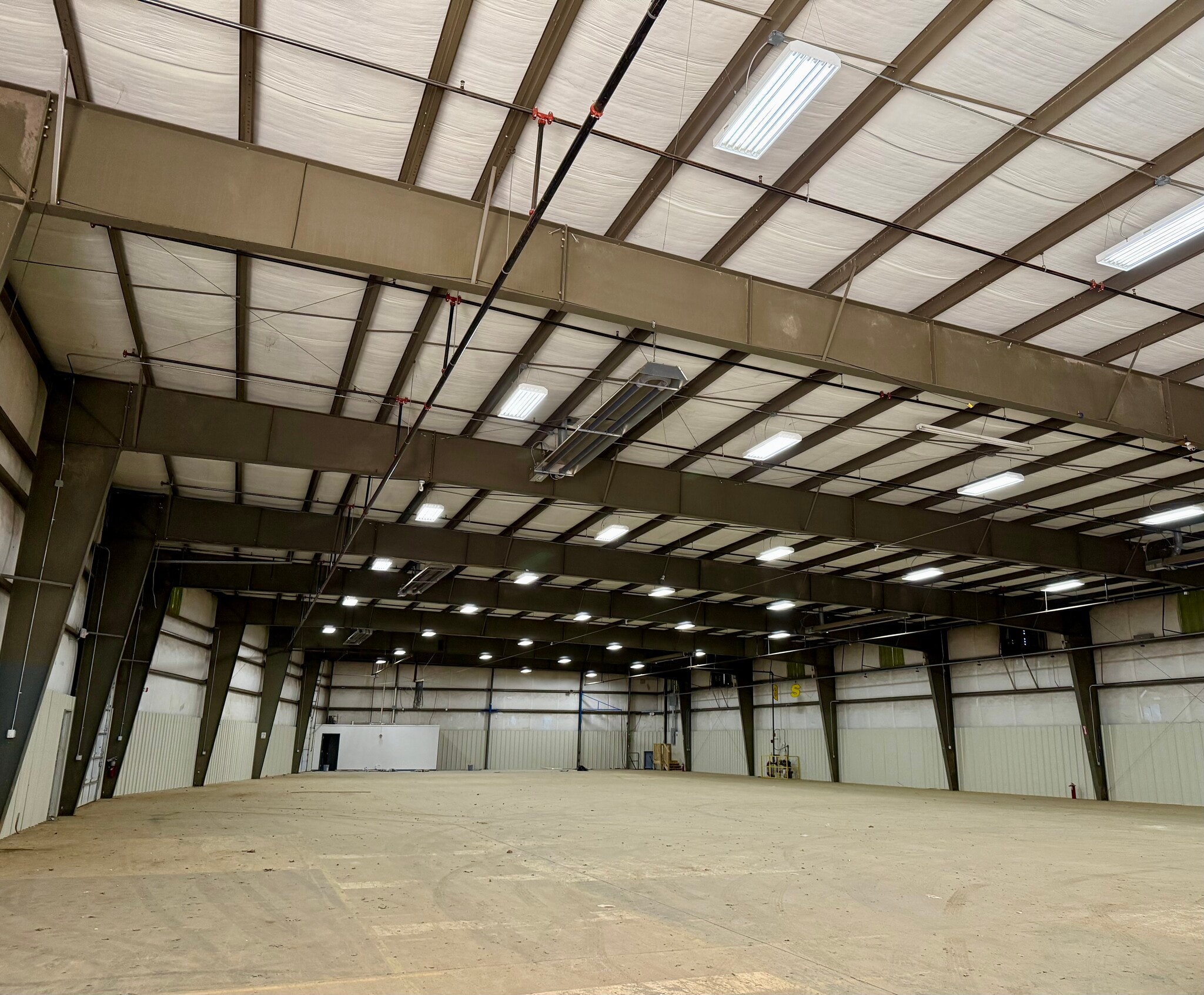 26 Glendale Ave, Asheville, NC à louer Photo intérieure– Image 1 sur 1