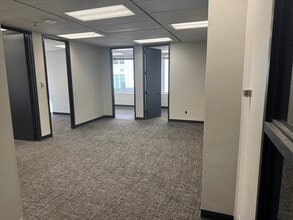 601 W Main Ave, Spokane, WA à louer Photo intérieure– Image 2 sur 4