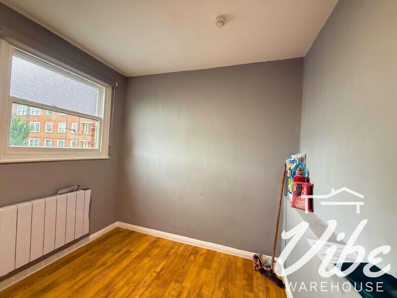 224 Homerton High St, Londres à louer - Photo de l’immeuble – Image 1 sur 4