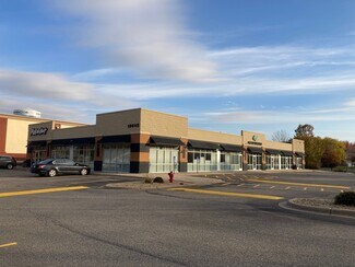 Plus de détails pour 19645 Pilot Knob Rd, Farmington, MN - Bureau, Local commercial à louer