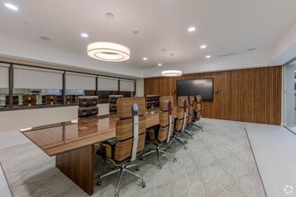 199 Pomeroy Rd, Parsippany, NJ à louer Photo intérieure– Image 2 sur 11