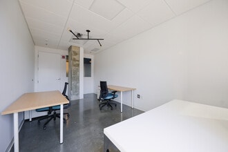 7236 St Waverly, Montréal, QC à louer Photo intérieure– Image 2 sur 6