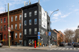Plus de détails pour 135 Huntington St, Brooklyn, NY - Local commercial à louer
