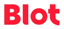 Blot Entreprise Blot Entreprise