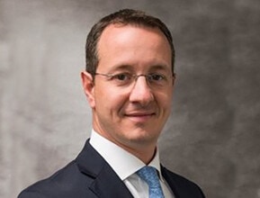 Ralph Giordano