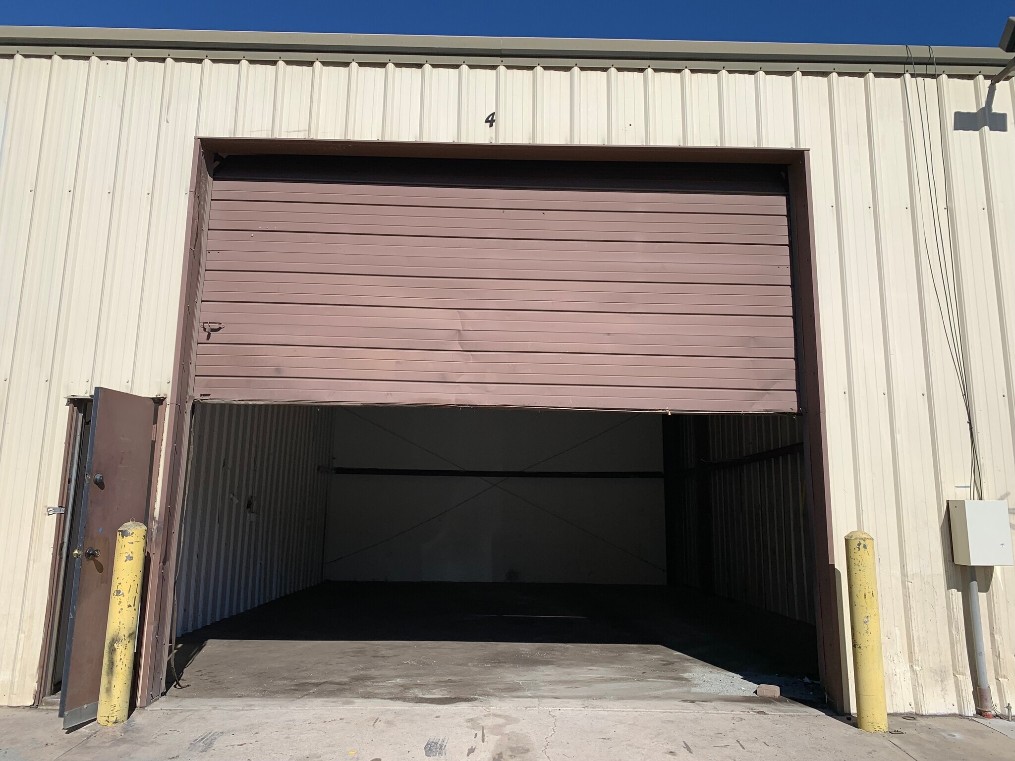 1800 E 69th Ave, Denver, CO à louer Photo intérieure– Image 1 sur 7