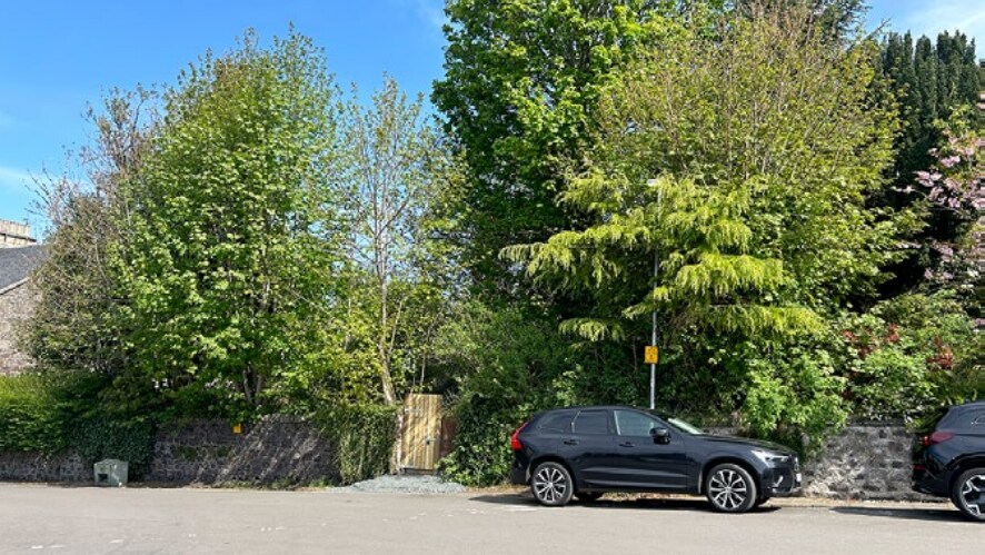 Gillburn Rd, Kilmacolm à vendre - Autre – Image 2 sur 5