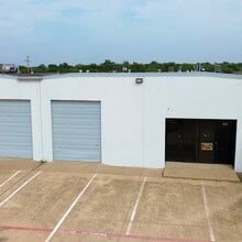 2901 Suffolk Dr, Fort Worth, TX à louer Photo de l’immeuble– Image 1 sur 5