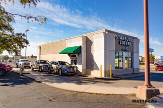 Plus de détails pour 2166 N Amidon Ave, Wichita, KS - Local commercial à vendre