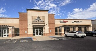 Plus de détails pour 4260 N Drinkwater Blvd, Scottsdale, AZ - Local commercial à louer