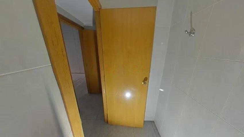 View Photo