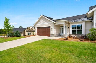 Plus de détails pour 2050 Woodcreek Farms Rd, Elgin, SC - Logement à vendre