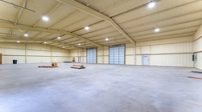 6562 FM 148, Terrell, TX à louer Photo intérieure– Image 2 sur 5