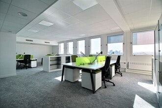 58 Rue Du Dessous Des Berges, Paris à louer Photo intérieure– Image 2 sur 10