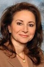 Angela Tront
