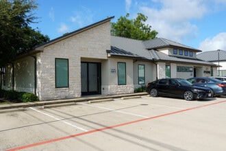 16700 House Hahl Rd, Cypress, TX à louer Photo intérieure– Image 2 sur 29