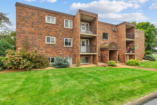 Plus de détails pour 219 7th St N, Sartell, MN - Logement à vendre