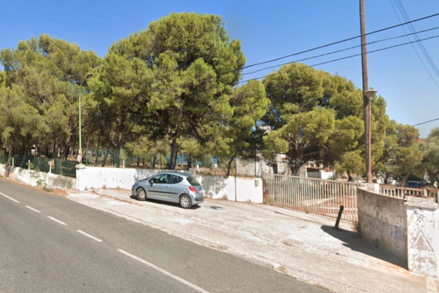 Carrer Cn 340 Venta Nova, 2, Alcanar, Tarragona à vendre Photo principale– Image 1 sur 3
