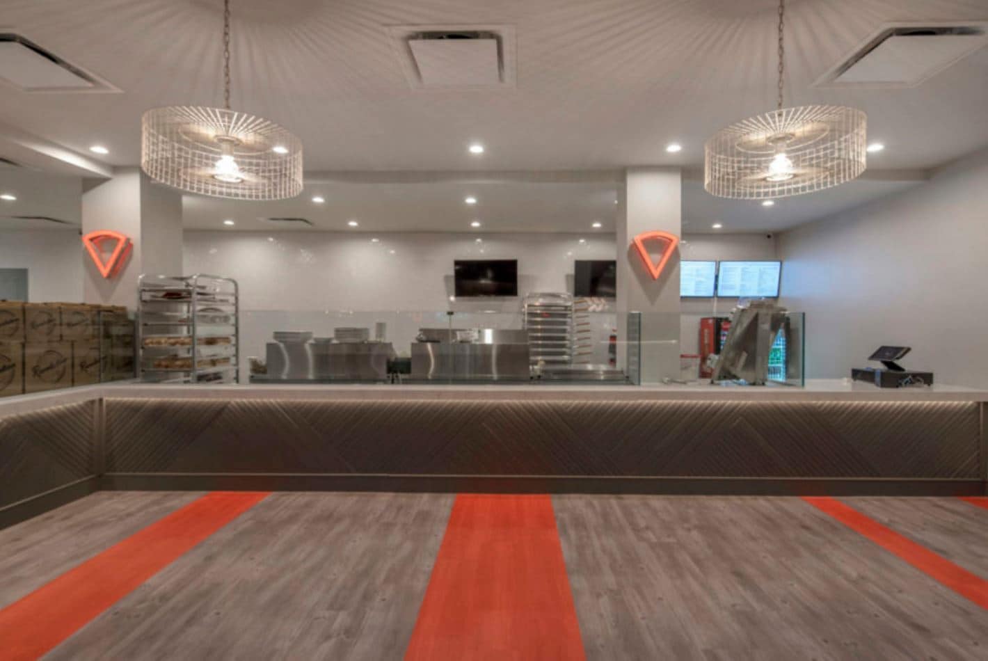 50 Franklin St, Worcester, MA à louer Photo intérieure– Image 1 sur 4