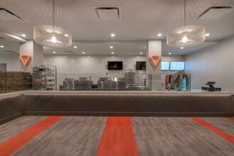 50 Franklin St, Worcester, MA à louer Photo intérieure– Image 1 sur 4