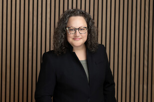 Kate Arbour