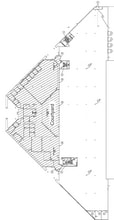 3760 N Commerce Dr, Tucson, AZ à louer Photo intérieure– Image 2 sur 11