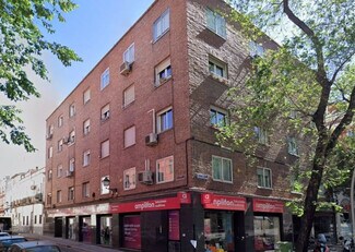 Plus de détails pour Logement à vendre