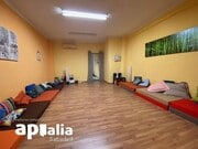 Zona interior